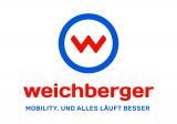 Weichberger Gesellschaft m.b.H.