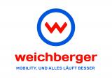 Weichberger Gesellschaft m.b.H.