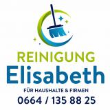 Reinigung Elisabeth