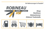 Robineau GmbH