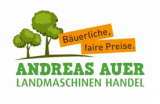 Andreas Auer Landmaschinen Handel