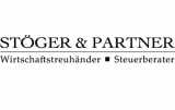 Stöger & Partner  ...
