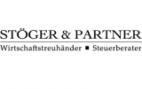 Logo Stöger & Partner Wirtschaftstreuhand- und ...