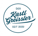 KastlGreissler