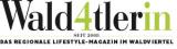 Waldviertlerin W4media & event GmbH