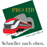 Initiative Pro Franz-Josefs-Bahn