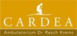 CARDEA - Ambulatorium für Physikalische Medizin Dr. Resch GmbH