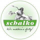 Logo Schalko Tischlerei KG.