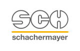 Schachermayer-Großhandelsgesellschaft m.b.H.