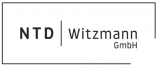 NTD Witzmann GmbH