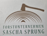 Forstunternehmen Sascha  ...