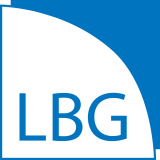 LBG Österreich GmbH  ...