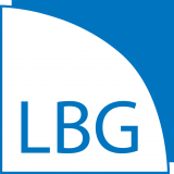 LBG Österreich GmbH Wirtschaftsprüfung & Steuerberatung