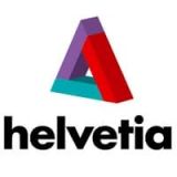 Helvetia Versicherungen AG