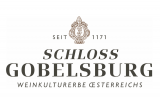 Weingut Schloss Gobelsburg GmbH 