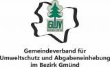 Gemeindeverband für Umweltschutz und Abgabeneinhebung im Bezirk Gmünd