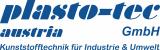 plasto-tec GmbH Kunststofftechnik für Industrie & Umwelt