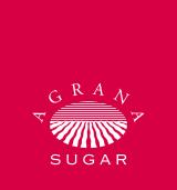 AGRANA Zucker GmbH