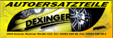 Autozubehör Dexinger GmbH