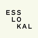 Restaurant Esslokal -  ...