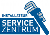 XXX Frauenthal Service AG