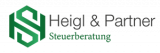 Heigl & Partner Steuerberatungs GmbH
