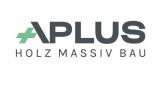 APLUS Bau GmbH