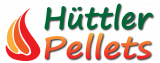 Hüttler GmbH