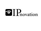 IPnovation GmbH
