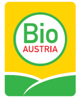 Logo BIO AUSTRIA NÖ und Wien