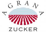 AGRANA Zucker GmbH