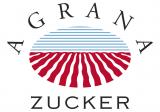 Logo AGRANA Zucker GmbH