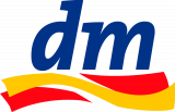 dm drogerie markt GmbH