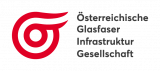 Österreichische Glasfaser-Infrastrukturgesellschaft (öGIG)