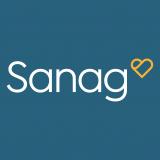 Sanag Healthcare GmbH