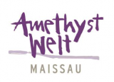 Amethyst Welt -  Maissau