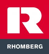 Rhomberg Bau Wien GmbH