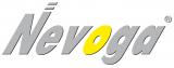 Nevoga 