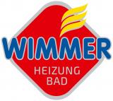 Ing. Franz Wimmer GmbH.