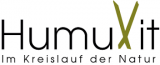 Humuvit Umwelt & Kompostiertechnik GesmbH