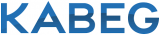 KABEG -  ...