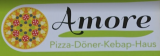 Pizzeria Amore 