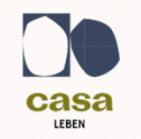 Casa Leben gGmbH