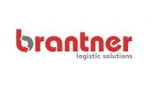 Brantner Transport GmbH