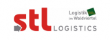 STL Logistics GmbH