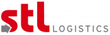 STL Logistics GmbH