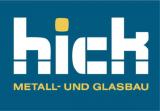 Metallbau Hick Gmbh