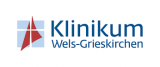 Klinikum Wels-Grieskirchen GmbH