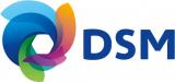 DSM Austria GmbH 
