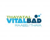 Wellnessoase Thayatal-Raabs GmbH.